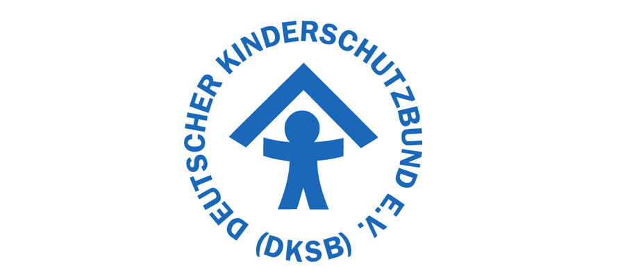 Kinderschutz-Zentrum Ostholstein-Segeberg